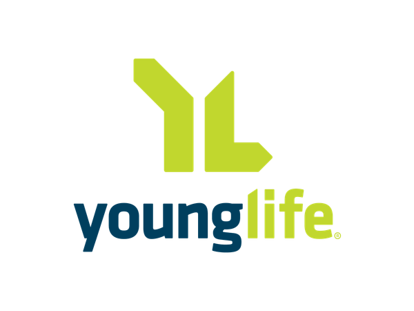 Camp Trip Image - Join us for our Young Life High School Weekend at Sharp Top Cove!